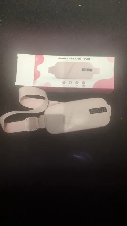Review Card