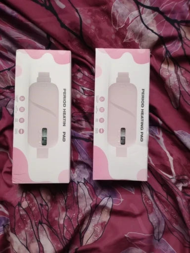 Review Card