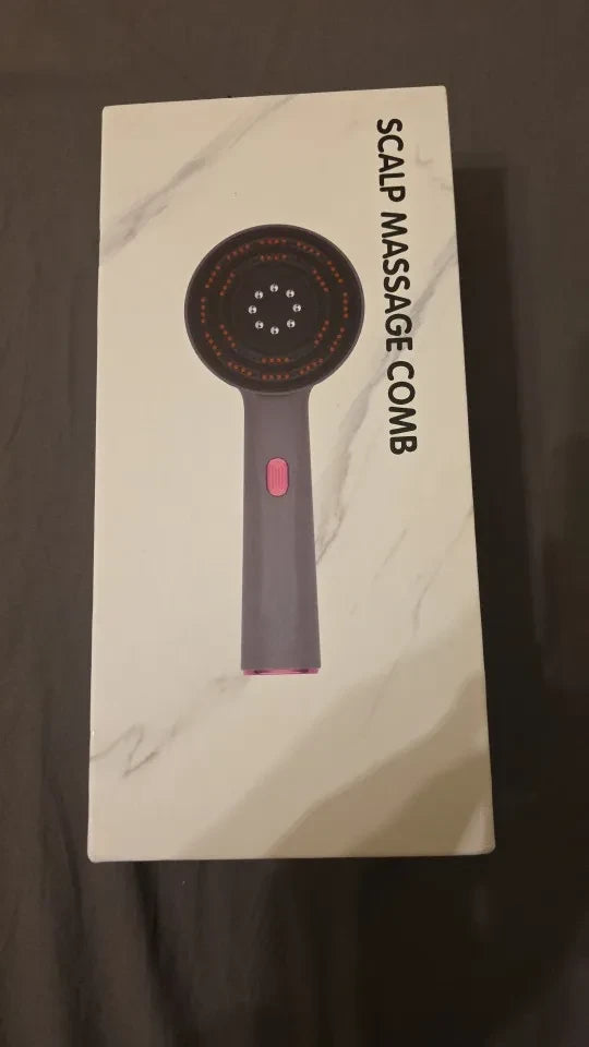 Review Card
