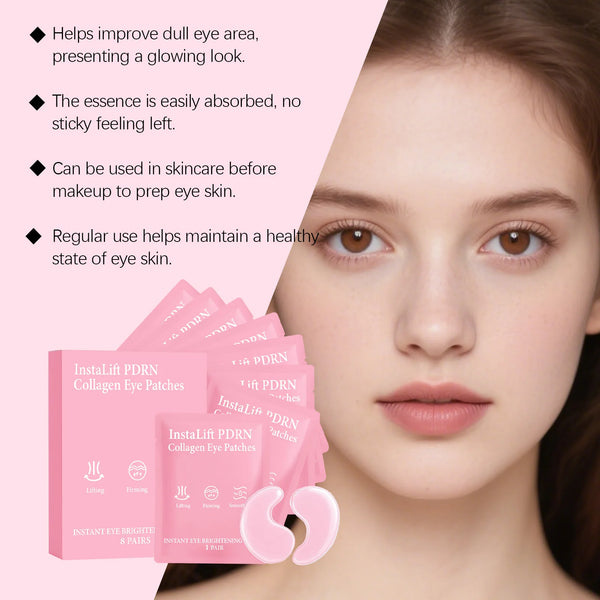 Instalift-PDRN-Collagen-Eye-Patches-Anti-Dark-Circles-Eye-Bags-Anti-Wrinkles-Hydrogel-Under-Eye-Mask.jpg